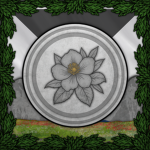 Orderstate-Greater Britannia