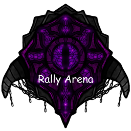 Rally Arena