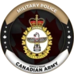 Panam103’s Royal Navy Police [RNP]
