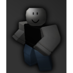 Robloxian Tryharders
