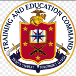 Training and Education Command ..