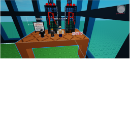 roblox the OG
