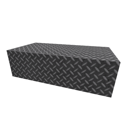 EPIC SUPAH BRICK (test it in test mode or in sb or