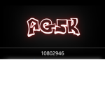 Allgamer5k fans group