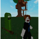 Da Bloxy Studios