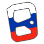 DOORS RUS: Community