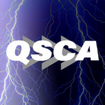 Quiets Sim Car Association