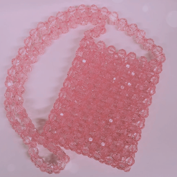 𝖙𝖍𝖆𝖓𝖐 𝖚,