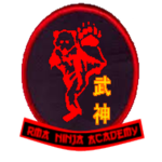 RMA Ninja Academy