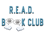 R.E.A.D. Book Club