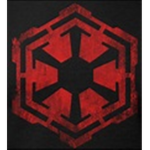 [TOS] The Sith Order.