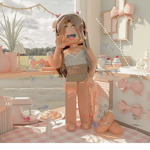 cecilias shop!
