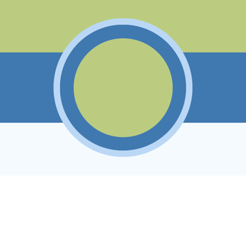 Republic of Nokistan