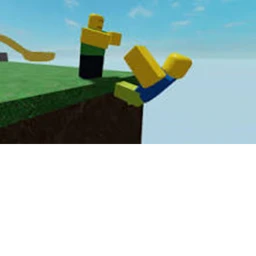 The Noob War (REMAKING) icon