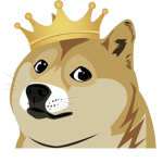 Doge attack empire
