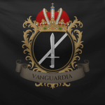 Directorio de Vanguardia Absolutista