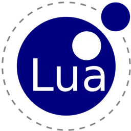 LUA Practice icon