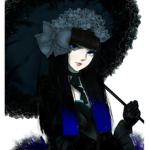 -checkered-