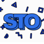 {STO} Smoke All Opps