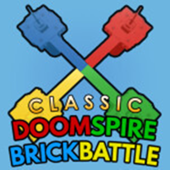 Klasik Kule Savaşları