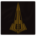 TEE || The Eternal Empire.