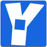 Yigit Guven