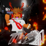 TW3
