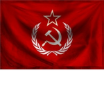 Union of Soviet Socialst Republics
