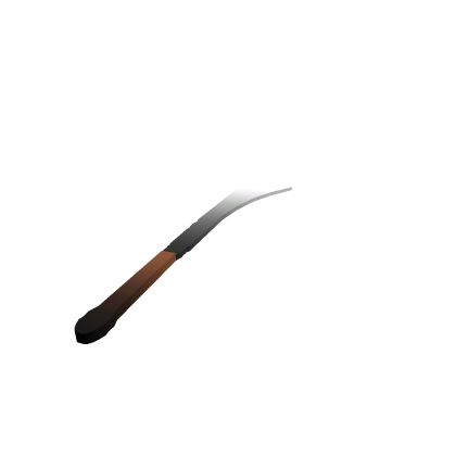 Knife