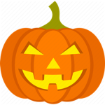 Pumkin’s