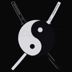 The roblox_INot Cool Group