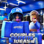 Outfit Ideas Mall®  (FREE UGC)