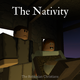 The Nativity