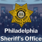 PSO | Philadelphia Sheriff's Office