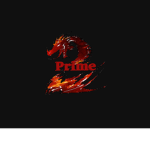 Prime Productions.