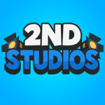 2ND STUDIO