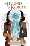 Team Avatar / Gaang