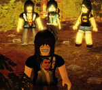 leelees dorks