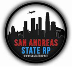 Sandy Shores|Roleplay|Community