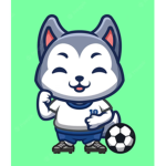 Group Thumbnail