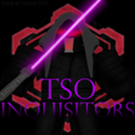 〔 The Sith Inquisitors 〕