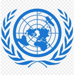 united_naions