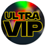 ULTRA MASTER