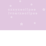 Czxylvnars