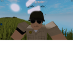 United States of America Millitary police