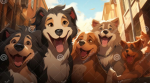 FinestDogs