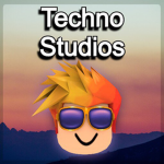 TechnoStudios