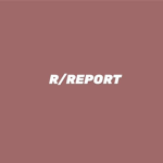 r/report