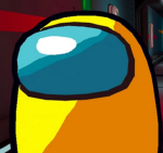 Impostor Amongus