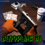 BloodlineRP